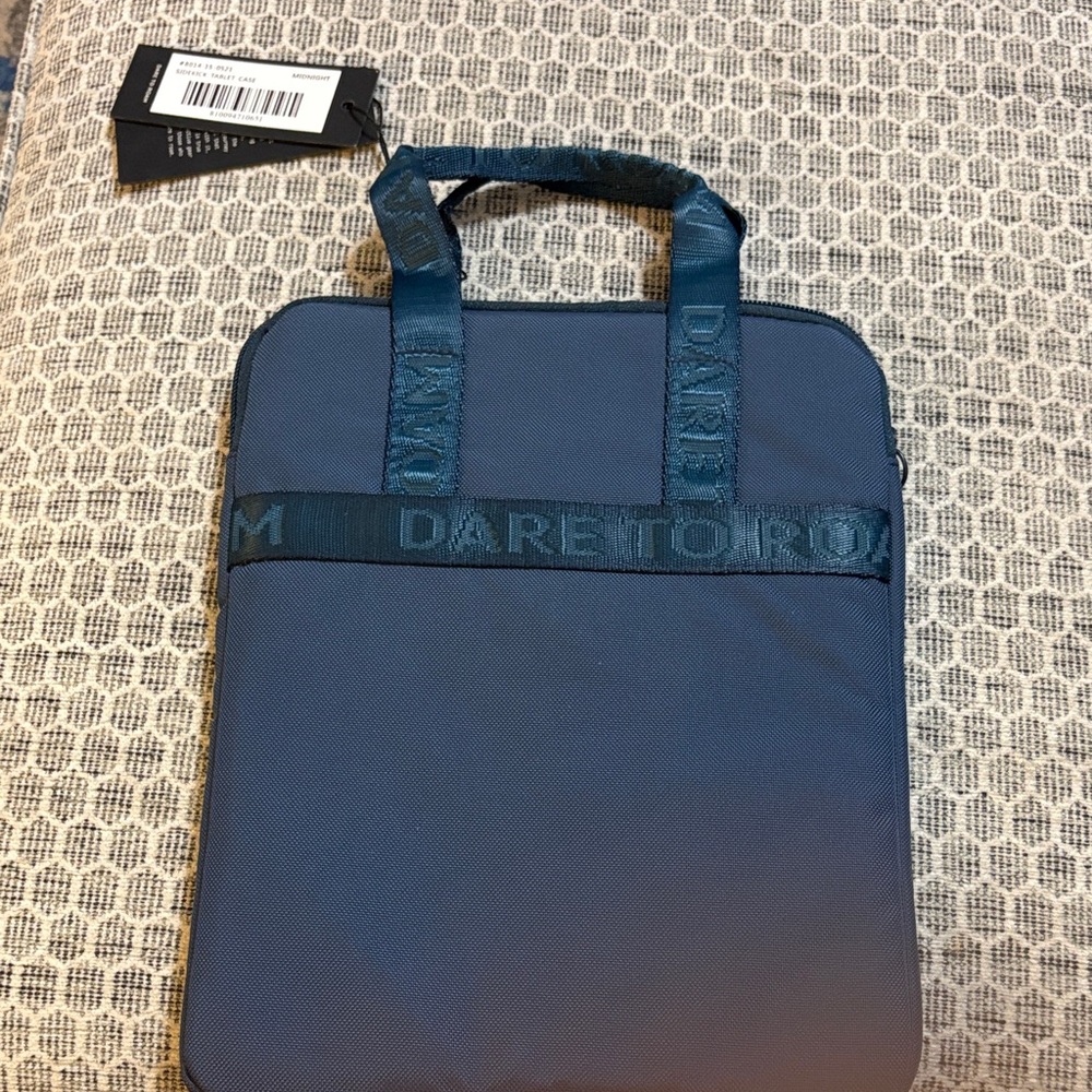 Tablet Case